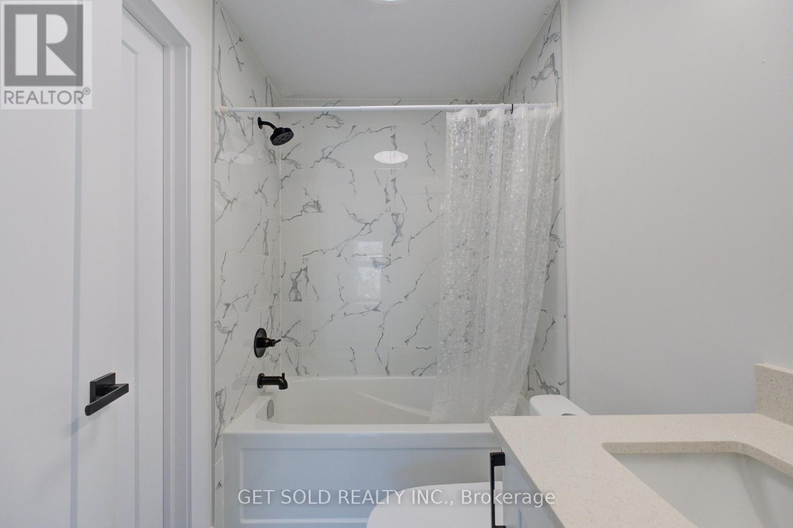 8 - 6701 Thorold Stone Road, Niagara Falls, Ontario  L2J 1B3 - Photo 13 - X12421237