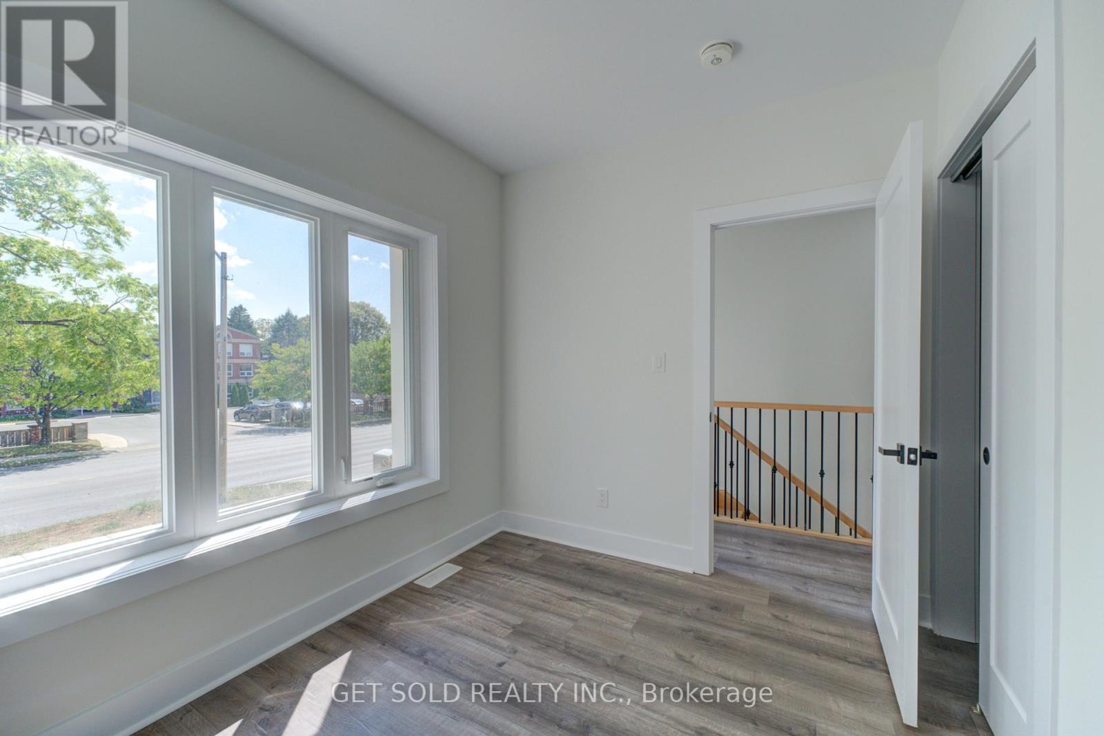 8 - 6701 Thorold Stone Road, Niagara Falls, Ontario  L2J 1B3 - Photo 15 - X12421237