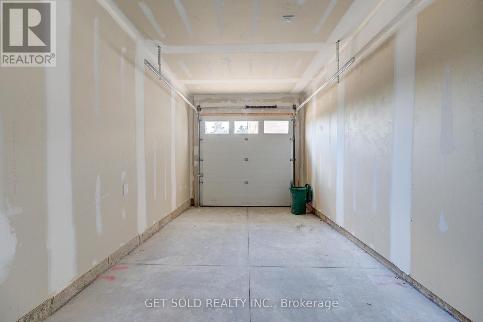 8 - 6701 Thorold Stone Road, Niagara Falls, Ontario  L2J 1B3 - Photo 16 - X12421237