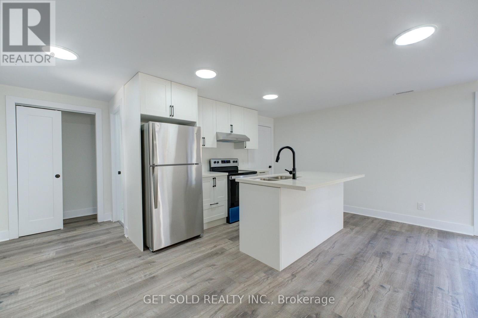 8 - 6701 Thorold Stone Road, Niagara Falls, Ontario  L2J 1B3 - Photo 6 - X12421237