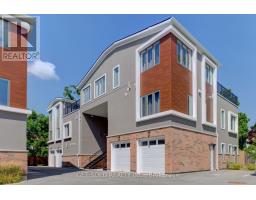 8 - 6701 THOROLD STONE ROAD, Niagara Falls, Ontario