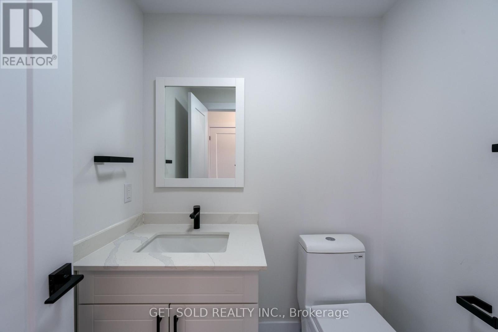 9 - 6701 Thorold Stone Road, Niagara Falls, Ontario  L2J 1B3 - Photo 10 - X12421243