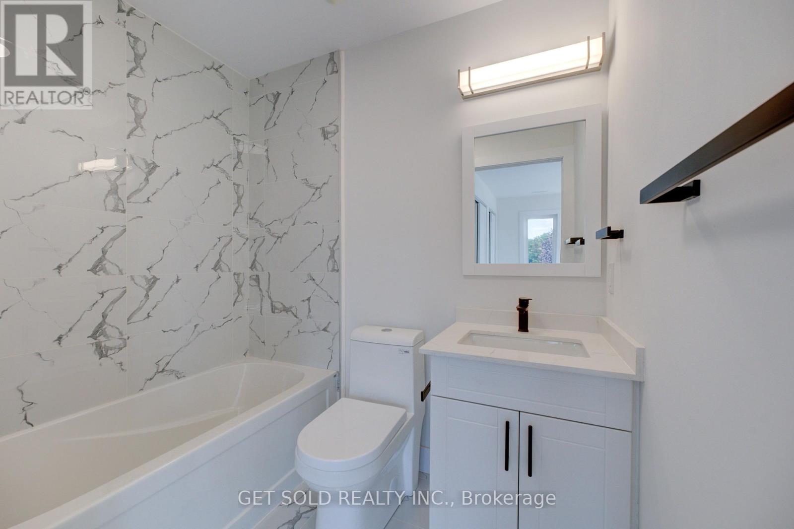 9 - 6701 Thorold Stone Road, Niagara Falls, Ontario  L2J 1B3 - Photo 14 - X12421243