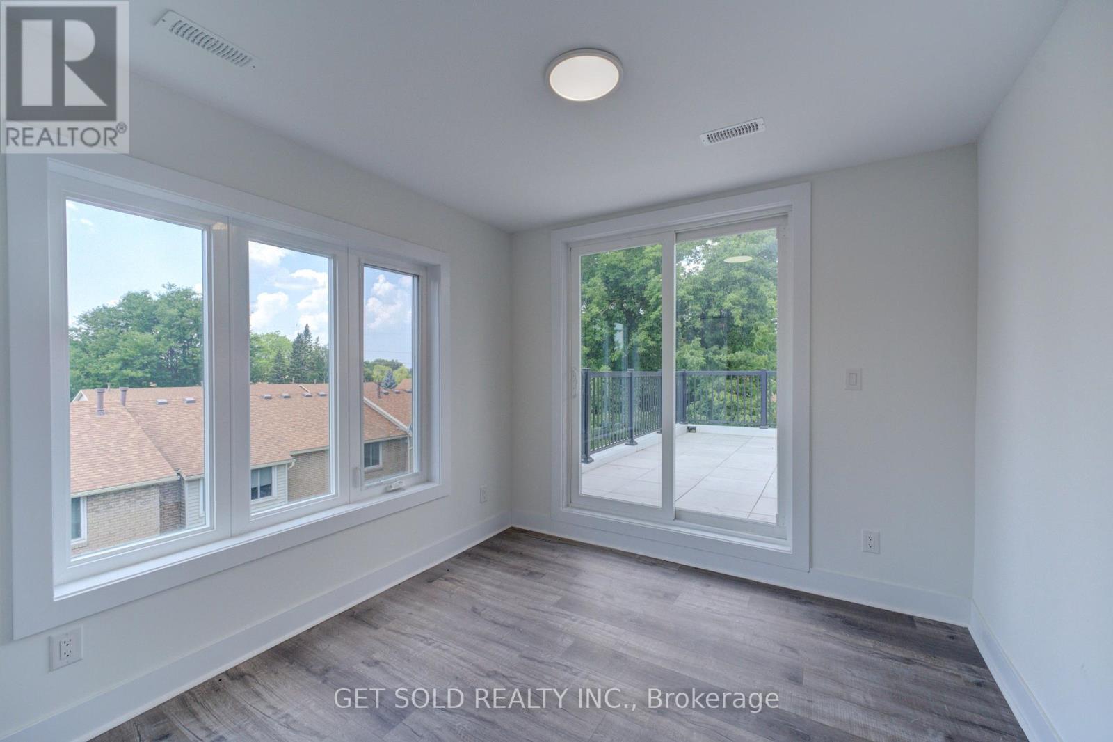 9 - 6701 Thorold Stone Road, Niagara Falls, Ontario  L2J 1B3 - Photo 15 - X12421243