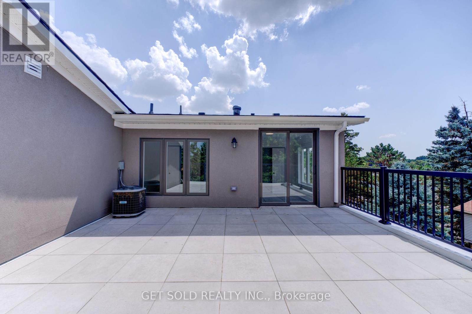 9 - 6701 Thorold Stone Road, Niagara Falls, Ontario  L2J 1B3 - Photo 16 - X12421243
