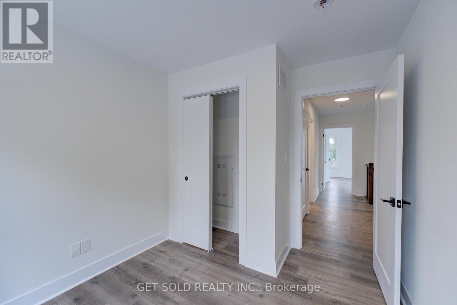 9 - 6701 Thorold Stone Road, Niagara Falls, Ontario  L2J 1B3 - Photo 17 - X12421243