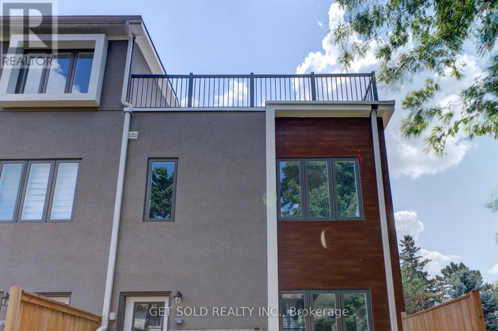 9 - 6701 Thorold Stone Road, Niagara Falls, Ontario  L2J 1B3 - Photo 19 - X12421243