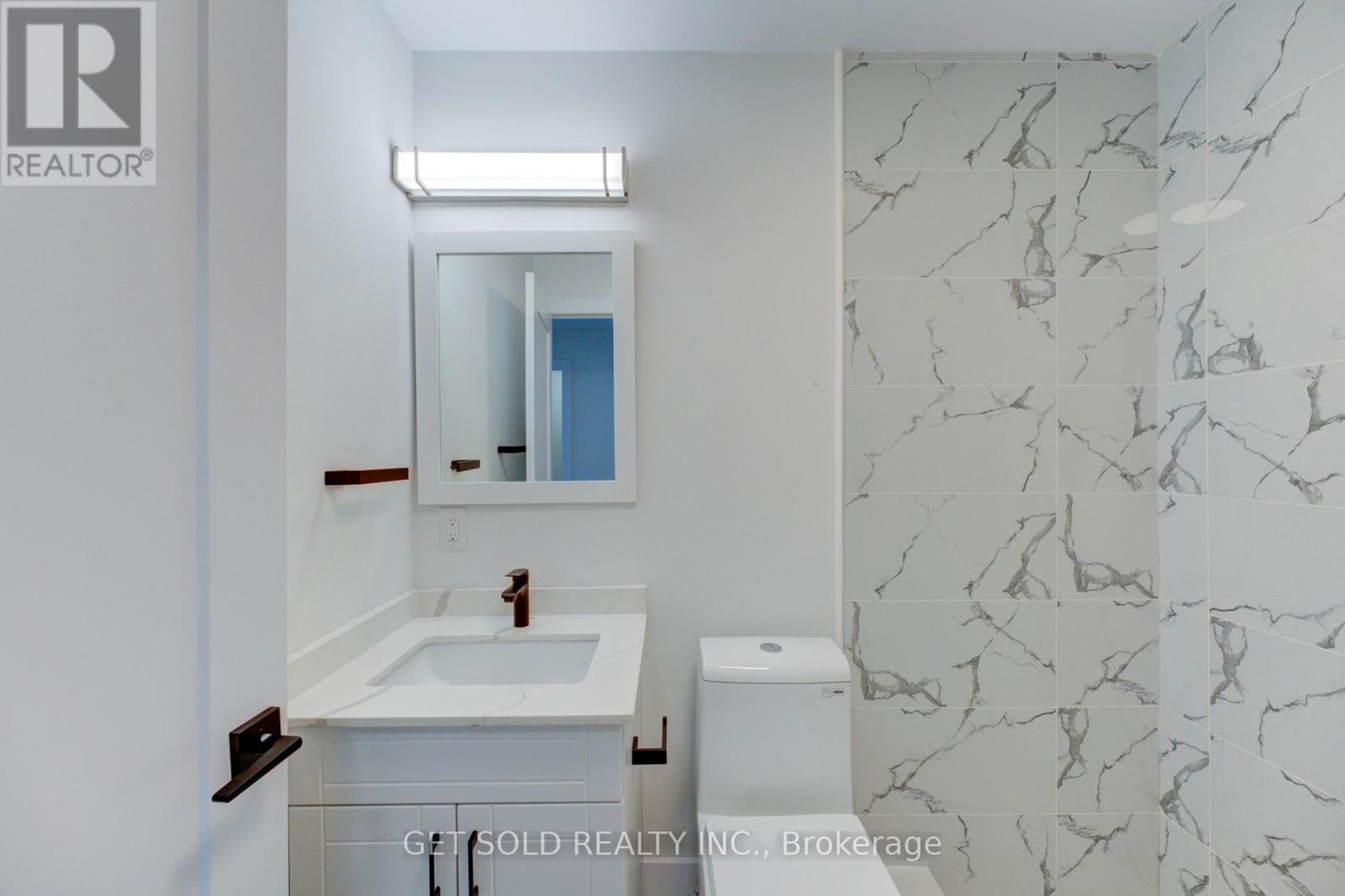 9 - 6701 Thorold Stone Road, Niagara Falls, Ontario  L2J 1B3 - Photo 20 - X12421243