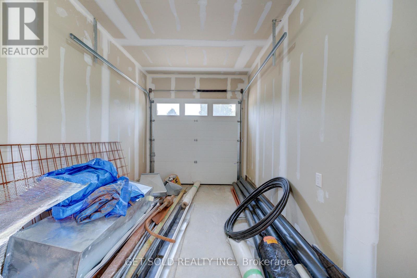 9 - 6701 Thorold Stone Road, Niagara Falls, Ontario  L2J 1B3 - Photo 21 - X12421243