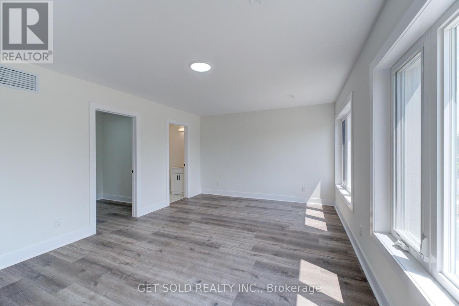 10 - 6701 Thorold Stone Road, Niagara Falls, Ontario  L2J 1B3 - Photo 12 - X12421249