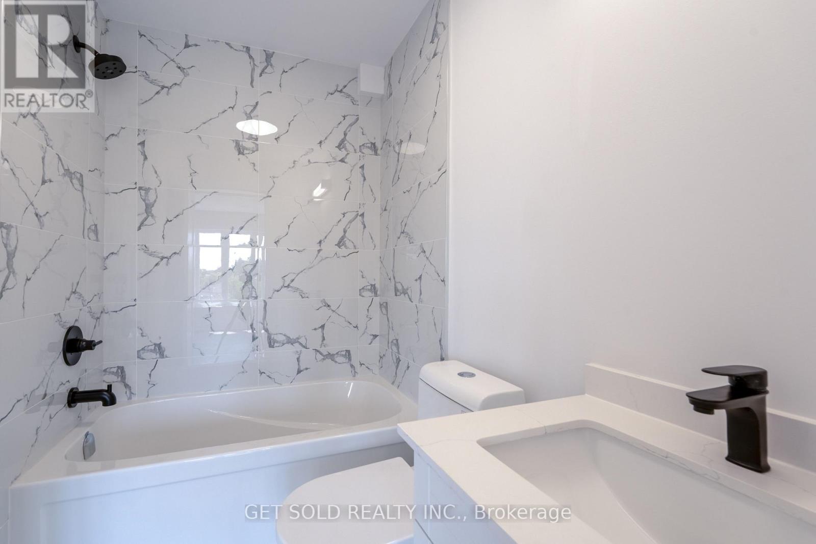 10 - 6701 Thorold Stone Road, Niagara Falls, Ontario  L2J 1B3 - Photo 13 - X12421249