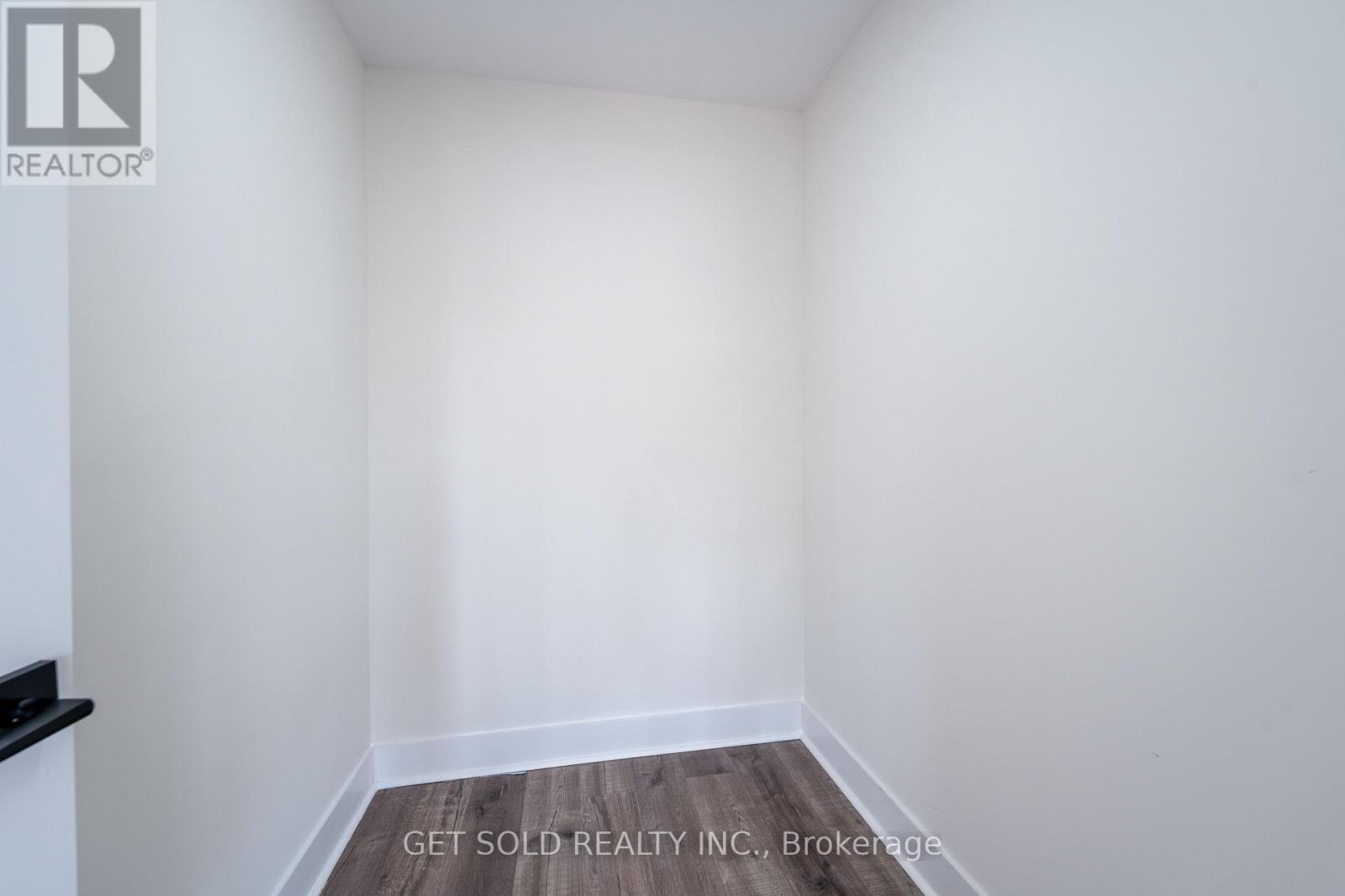 10 - 6701 Thorold Stone Road, Niagara Falls, Ontario  L2J 1B3 - Photo 14 - X12421249