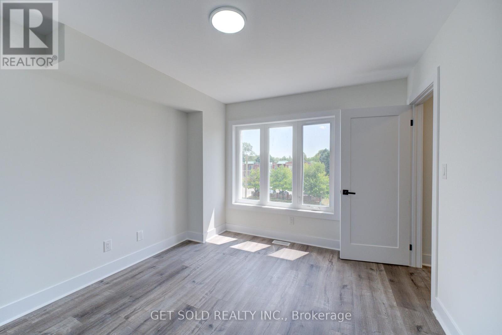 10 - 6701 Thorold Stone Road, Niagara Falls, Ontario  L2J 1B3 - Photo 15 - X12421249