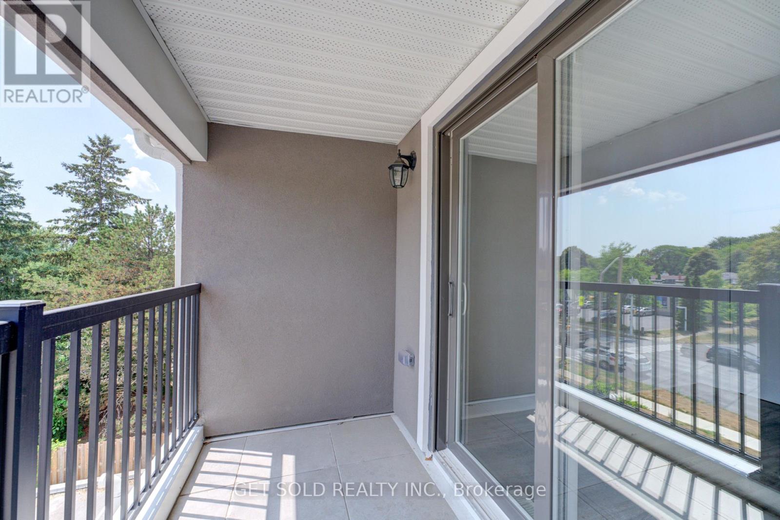 10 - 6701 Thorold Stone Road, Niagara Falls, Ontario  L2J 1B3 - Photo 16 - X12421249