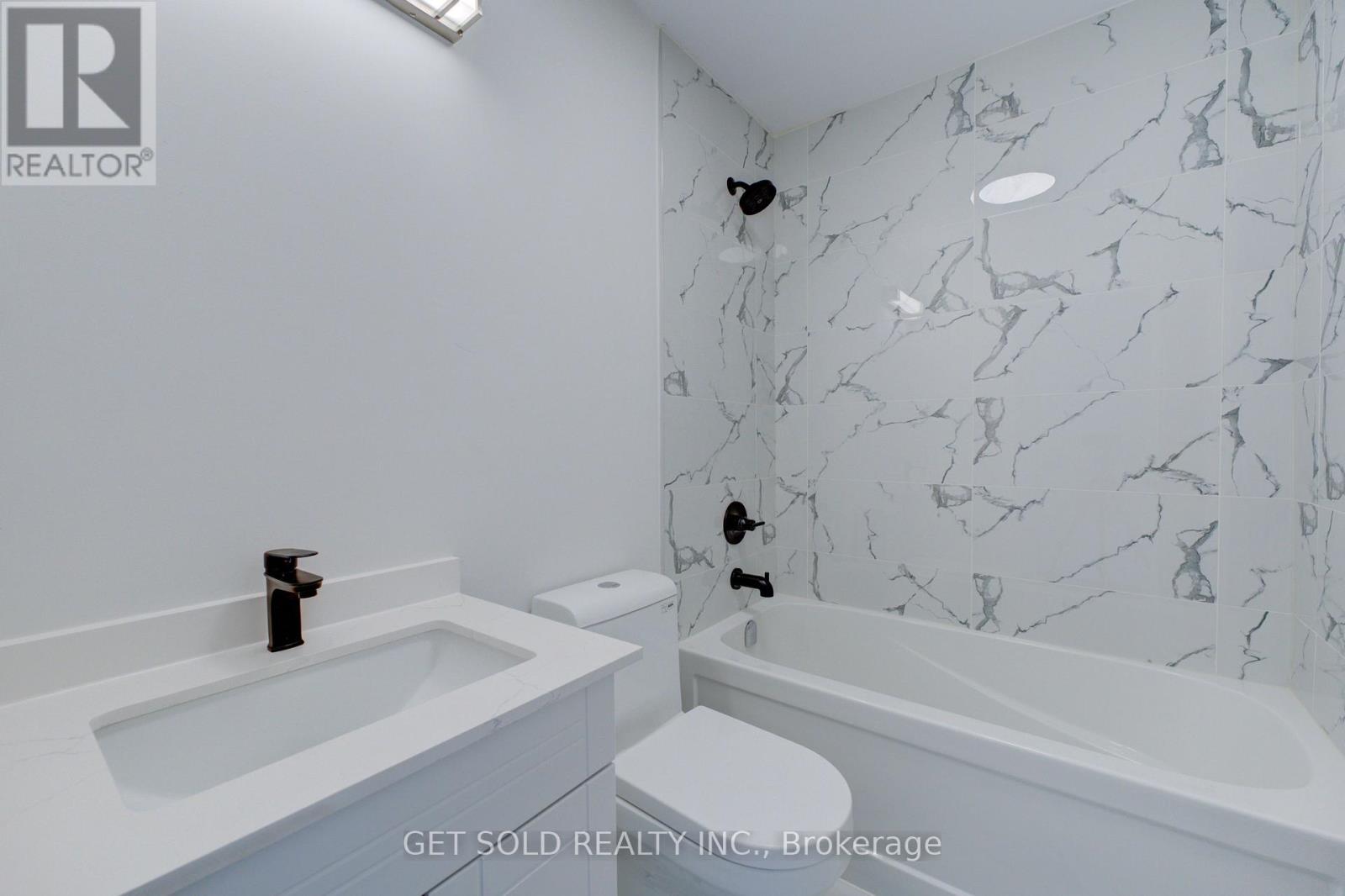 10 - 6701 Thorold Stone Road, Niagara Falls, Ontario  L2J 1B3 - Photo 17 - X12421249