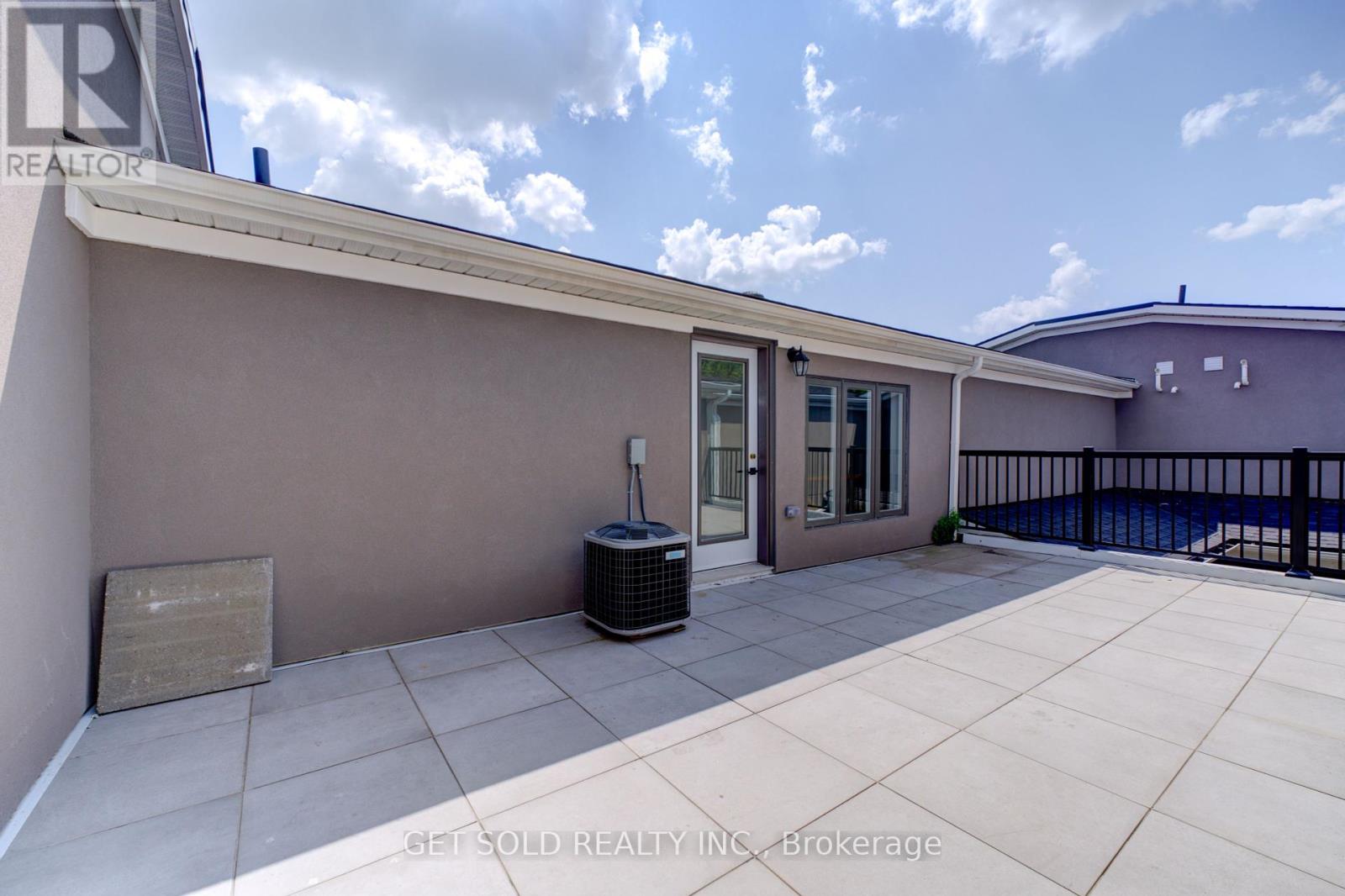 10 - 6701 Thorold Stone Road, Niagara Falls, Ontario  L2J 1B3 - Photo 18 - X12421249
