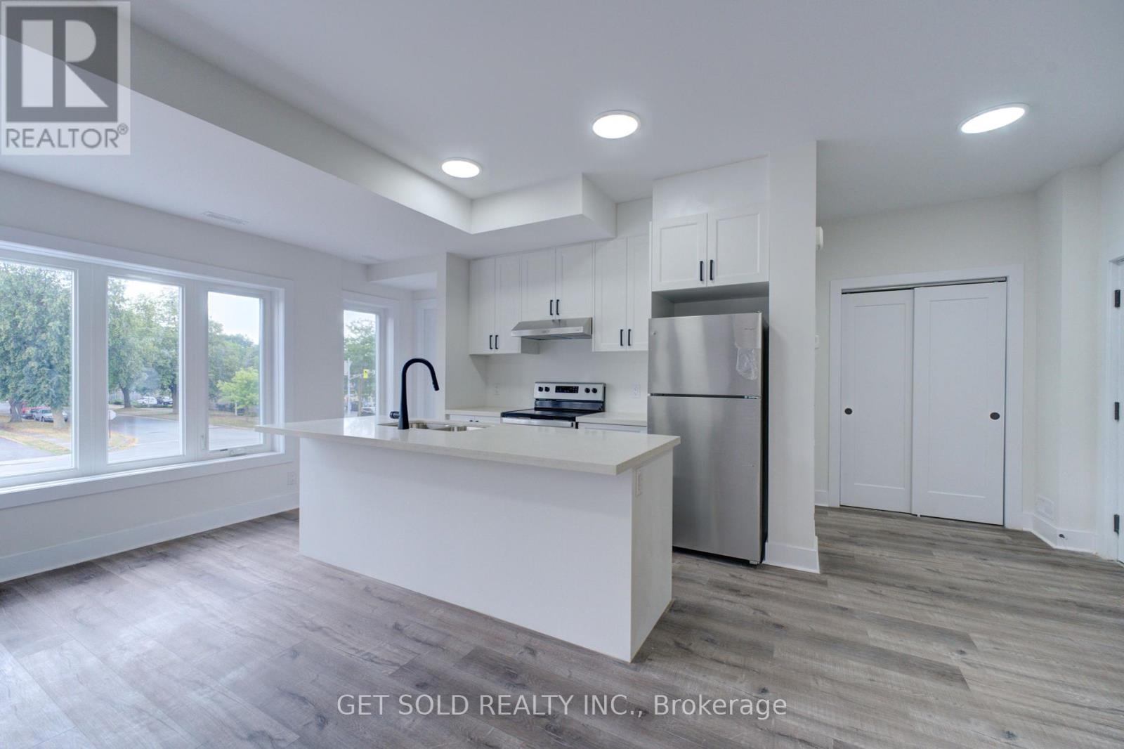 10 - 6701 Thorold Stone Road, Niagara Falls, Ontario  L2J 1B3 - Photo 4 - X12421249