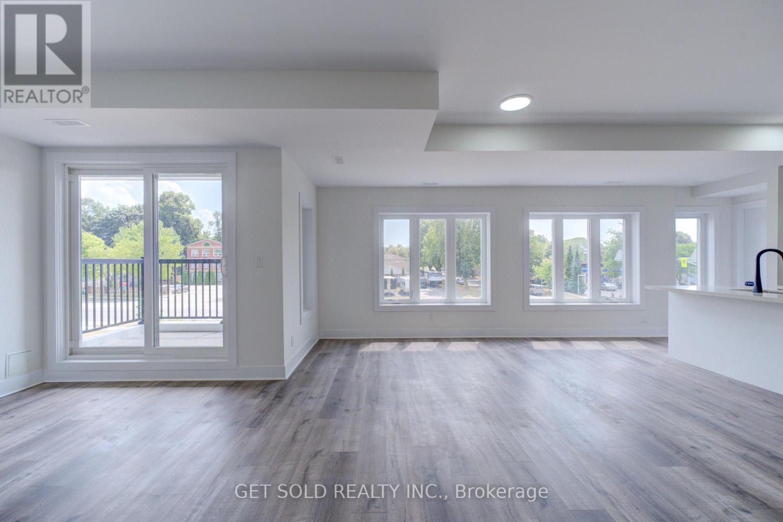 10 - 6701 Thorold Stone Road, Niagara Falls, Ontario  L2J 1B3 - Photo 7 - X12421249