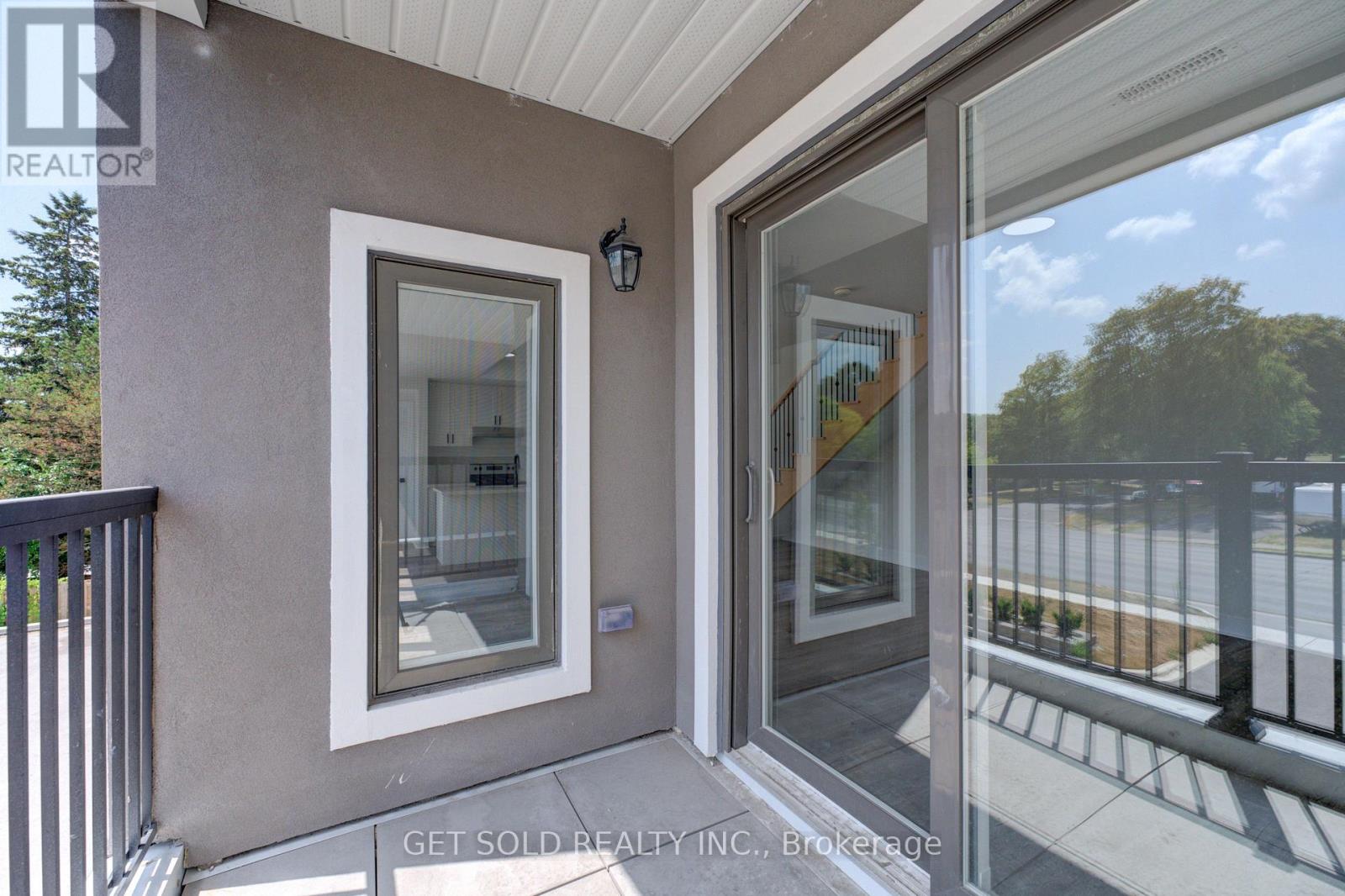 10 - 6701 Thorold Stone Road, Niagara Falls, Ontario  L2J 1B3 - Photo 8 - X12421249