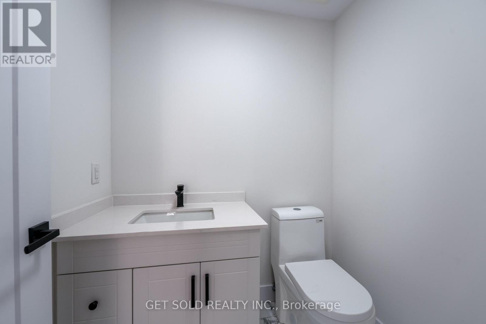 10 - 6701 Thorold Stone Road, Niagara Falls, Ontario  L2J 1B3 - Photo 9 - X12421249