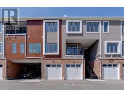 10 - 6701 THOROLD STONE ROAD, Niagara Falls, Ontario