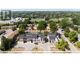 11 - 6701 THOROLD STONE ROAD, Niagara Falls, Ontario