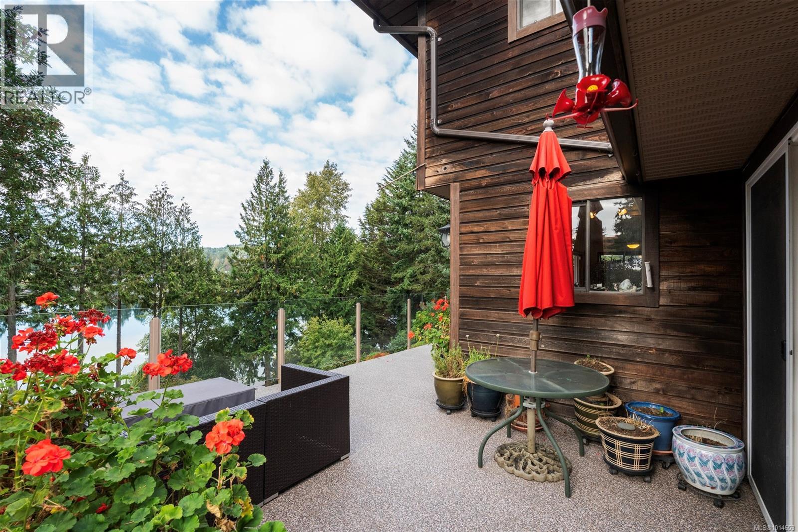 2814 Shelby Pl, Langford, British Columbia  V9B 5N8 - Photo 13 - 1014653