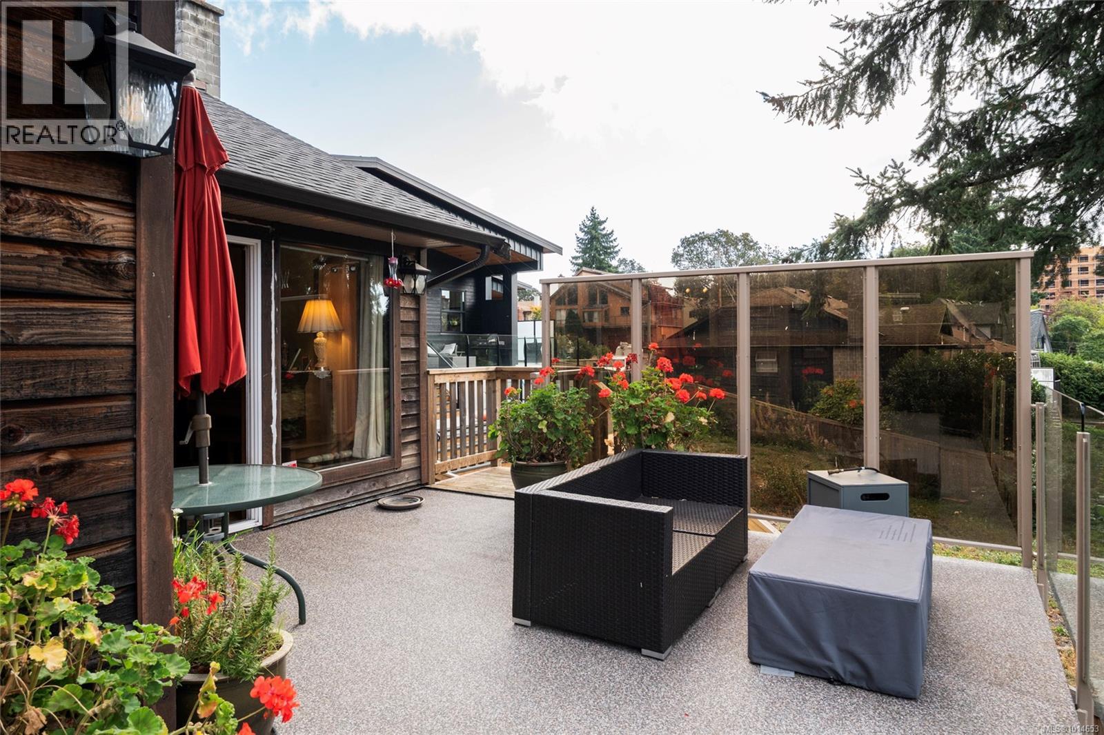 2814 Shelby Pl, Langford, British Columbia  V9B 5N8 - Photo 14 - 1014653