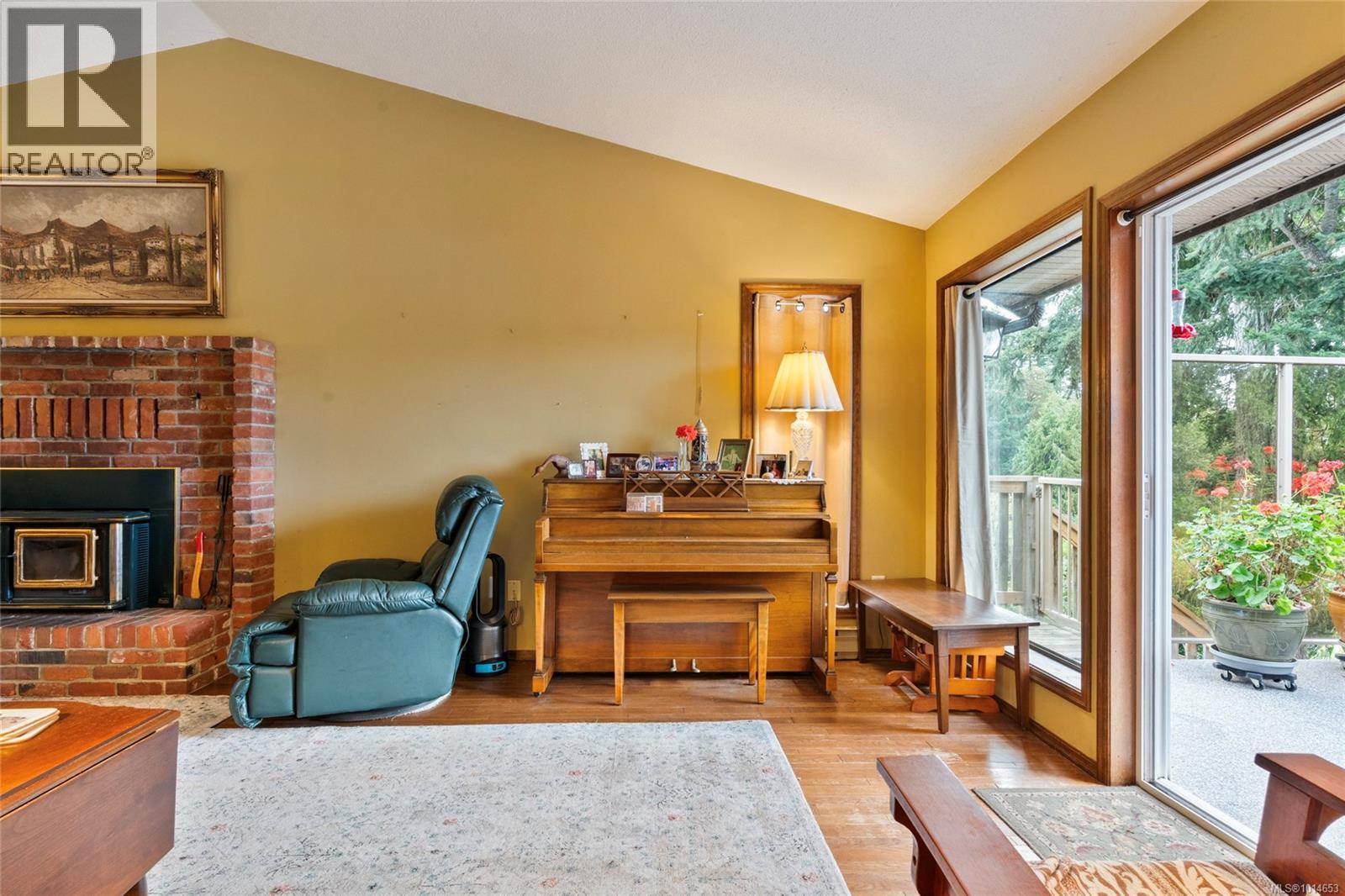 2814 Shelby Pl, Langford, British Columbia  V9B 5N8 - Photo 19 - 1014653