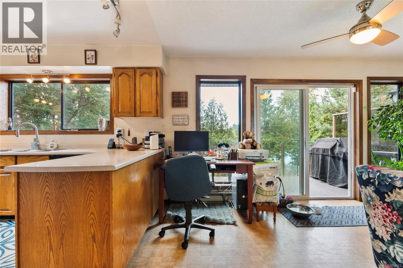 2814 Shelby Pl, Langford, British Columbia  V9B 5N8 - Photo 24 - 1014653