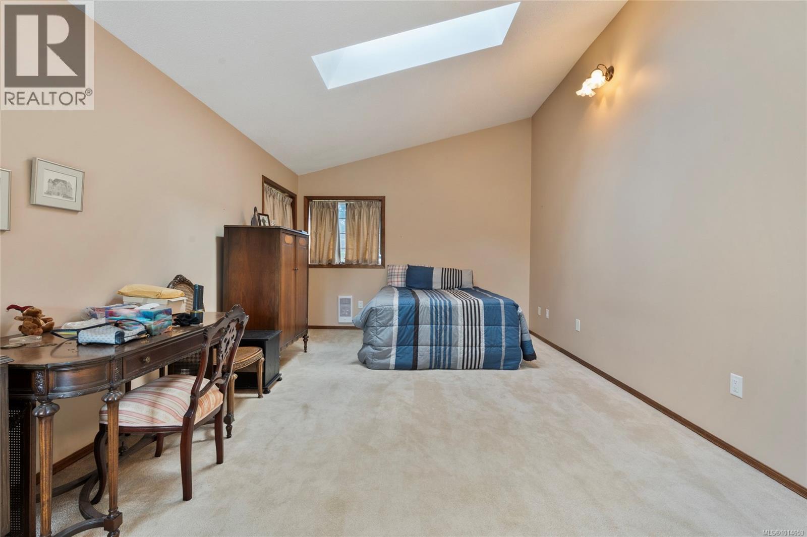 2814 Shelby Pl, Langford, British Columbia  V9B 5N8 - Photo 31 - 1014653