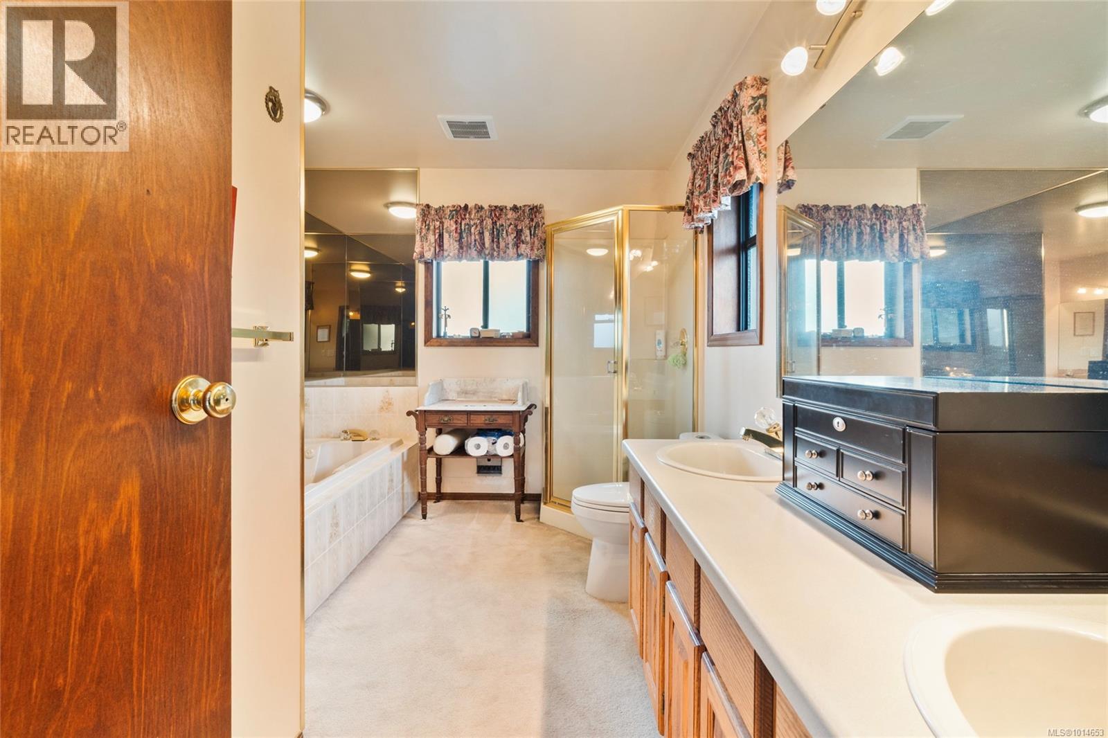 2814 Shelby Pl, Langford, British Columbia  V9B 5N8 - Photo 33 - 1014653