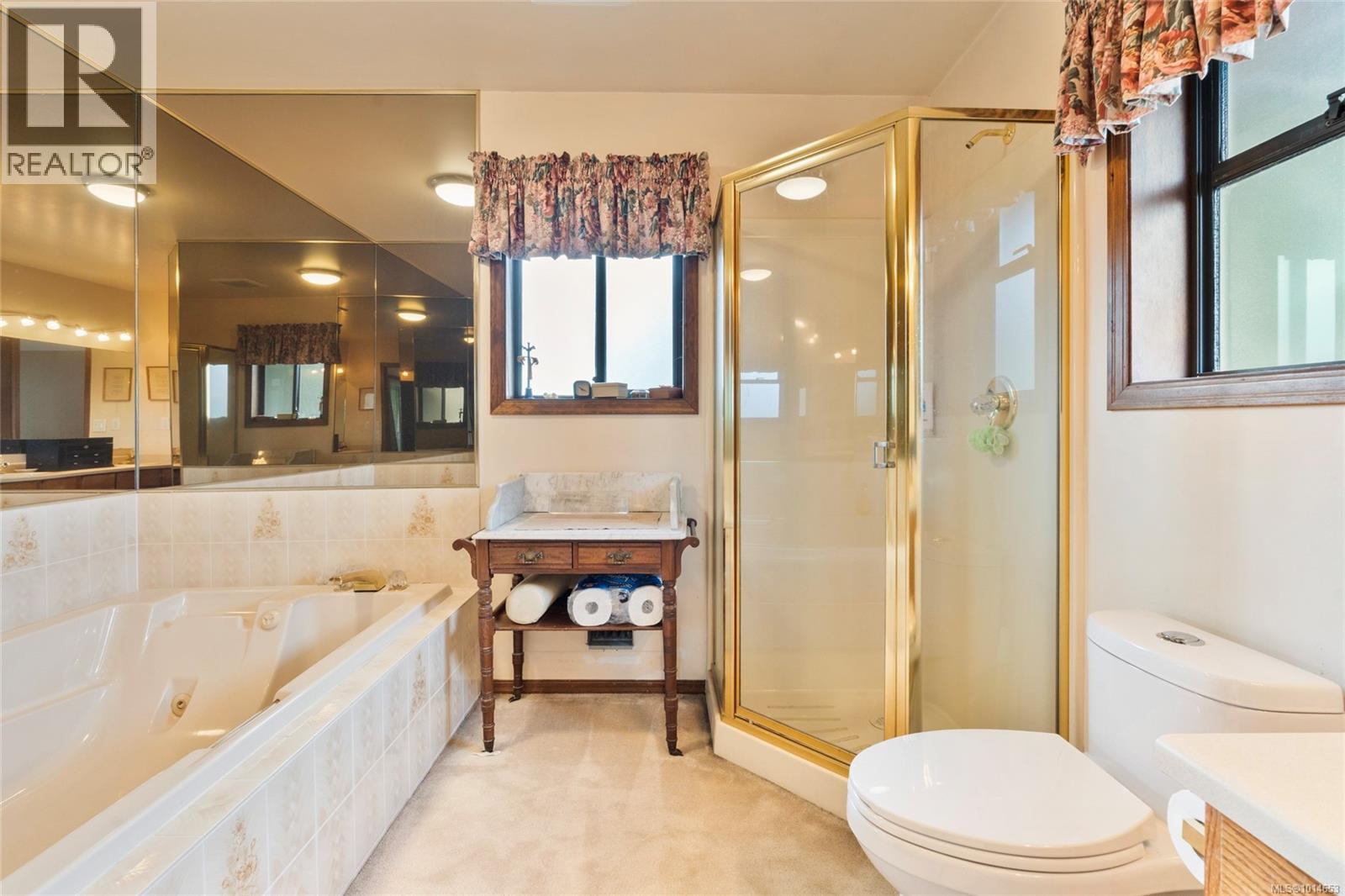 2814 Shelby Pl, Langford, British Columbia  V9B 5N8 - Photo 34 - 1014653