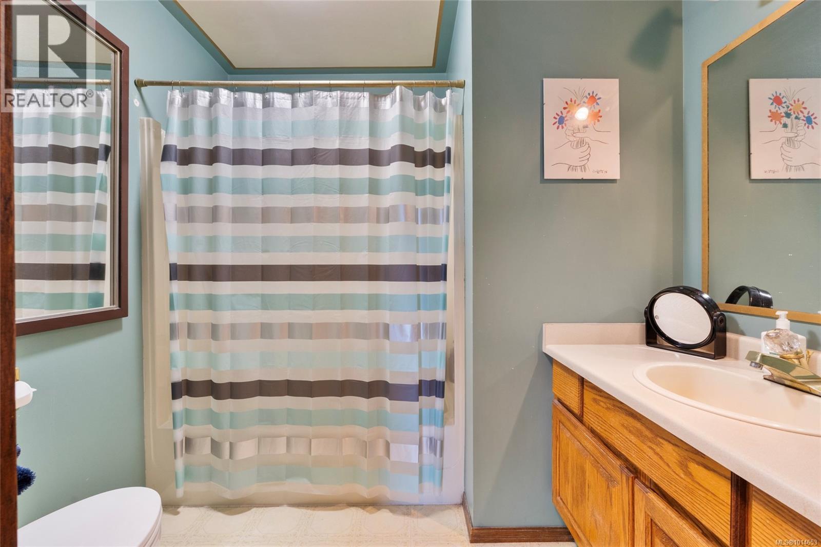 2814 Shelby Pl, Langford, British Columbia  V9B 5N8 - Photo 37 - 1014653