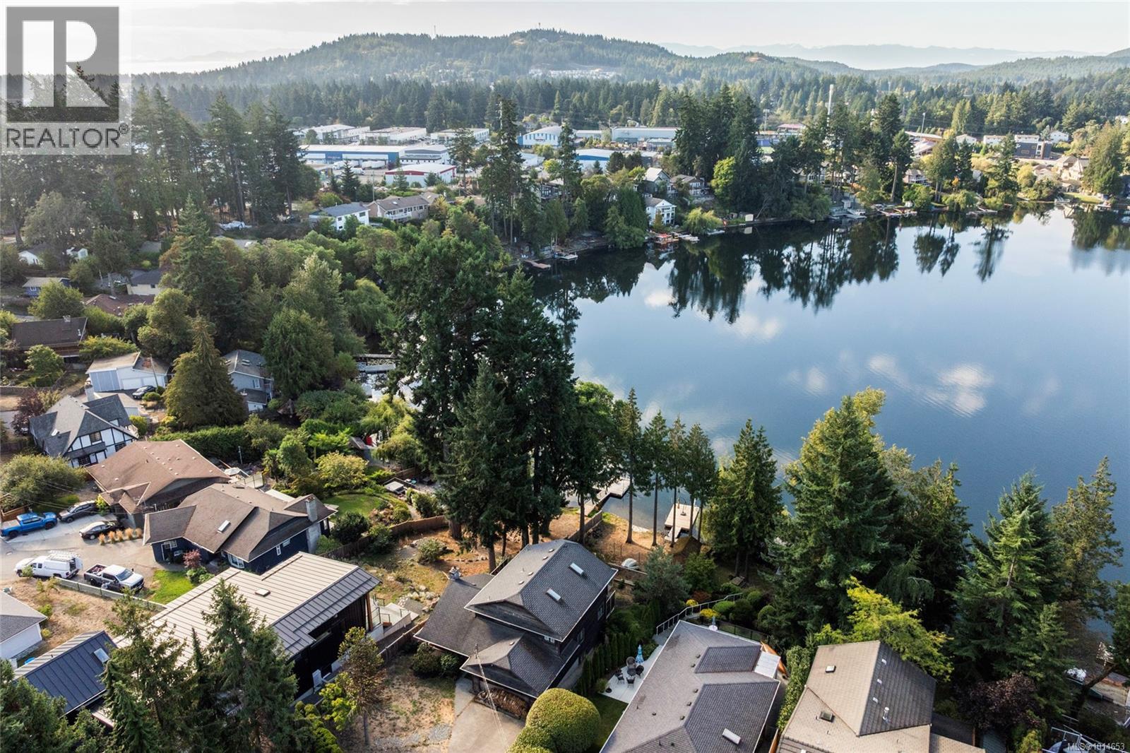 2814 Shelby Pl, Langford, British Columbia  V9B 5N8 - Photo 47 - 1014653