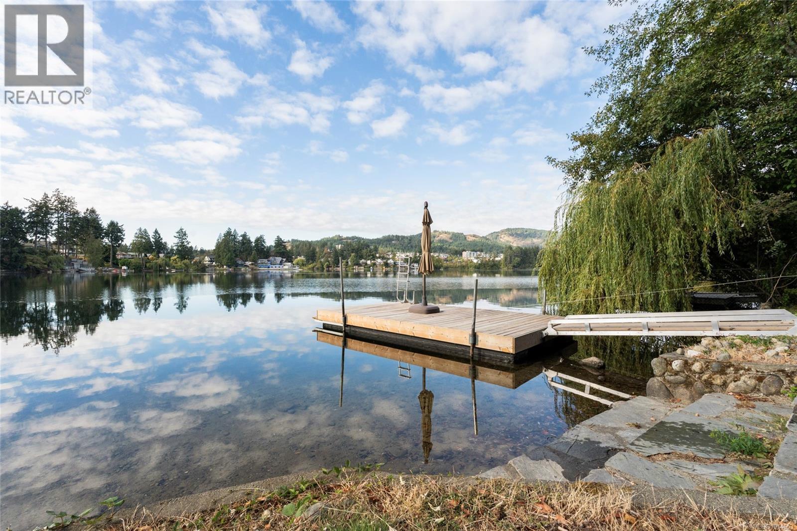 2814 Shelby Pl, Langford, British Columbia  V9B 5N8 - Photo 6 - 1014653