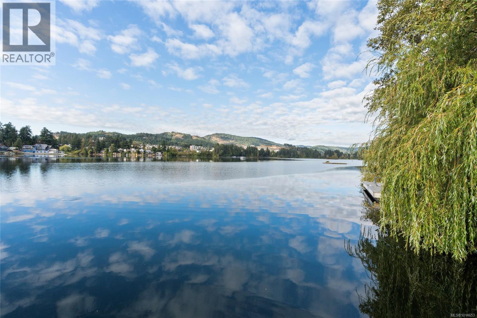 2814 Shelby Pl, Langford, British Columbia  V9B 5N8 - Photo 7 - 1014653