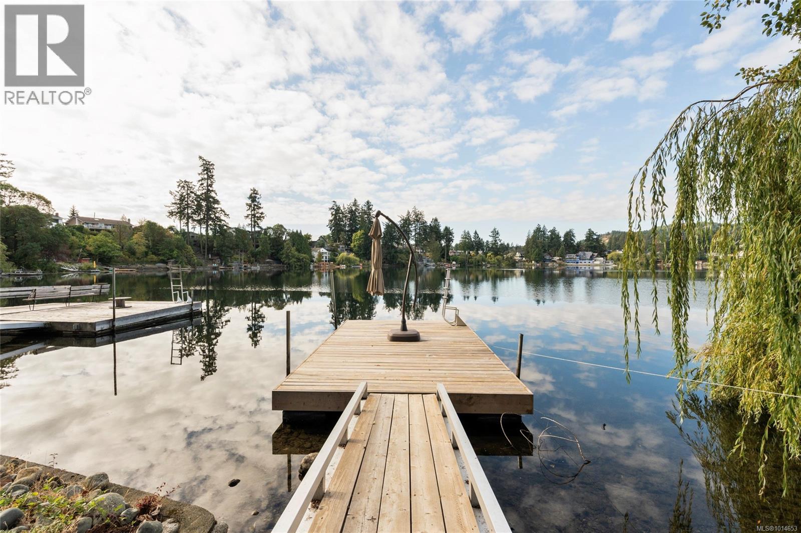 2814 Shelby Pl, Langford, British Columbia  V9B 5N8 - Photo 8 - 1014653