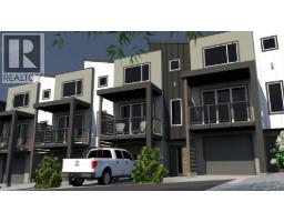 7053 Manning Place Unit# 5, vernon, British Columbia