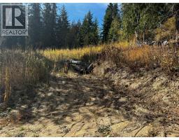Lot 42 Forest Drive, blind bay, British Columbia