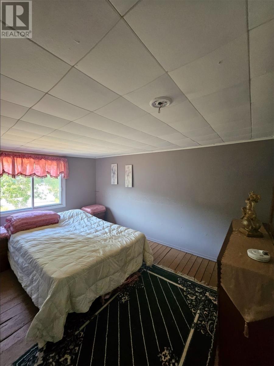 110 Conception Bay Highway, Georgetown, Newfoundland & Labrador  A0A 2Z0 - Photo 21 - 1289313