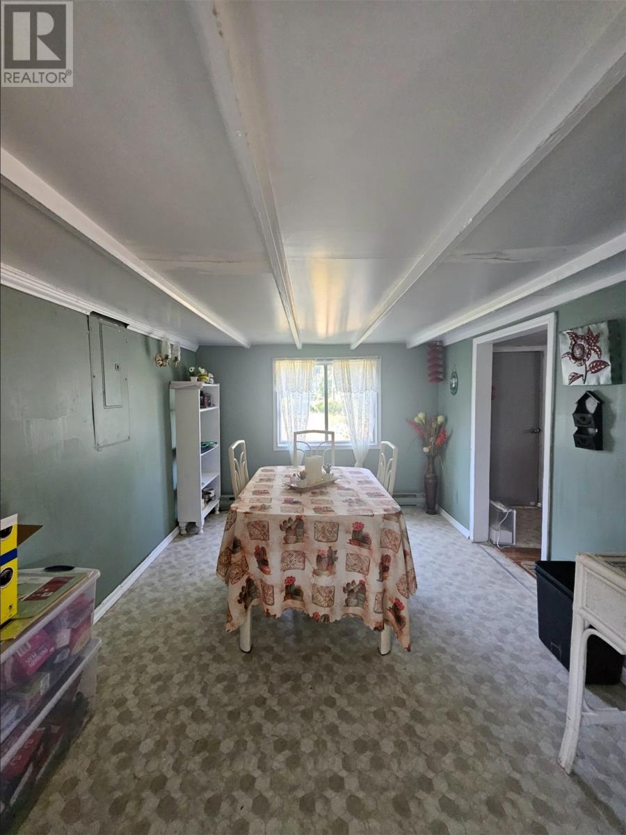 110 Conception Bay Highway, Georgetown, Newfoundland & Labrador  A0A 2Z0 - Photo 10 - 1289313