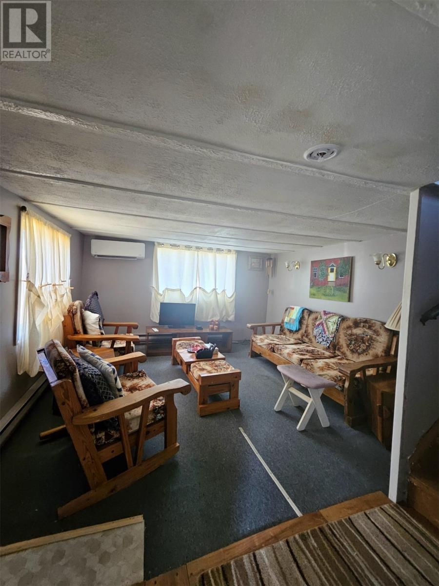 110 Conception Bay Highway, Georgetown, Newfoundland & Labrador  A0A 2Z0 - Photo 12 - 1289313