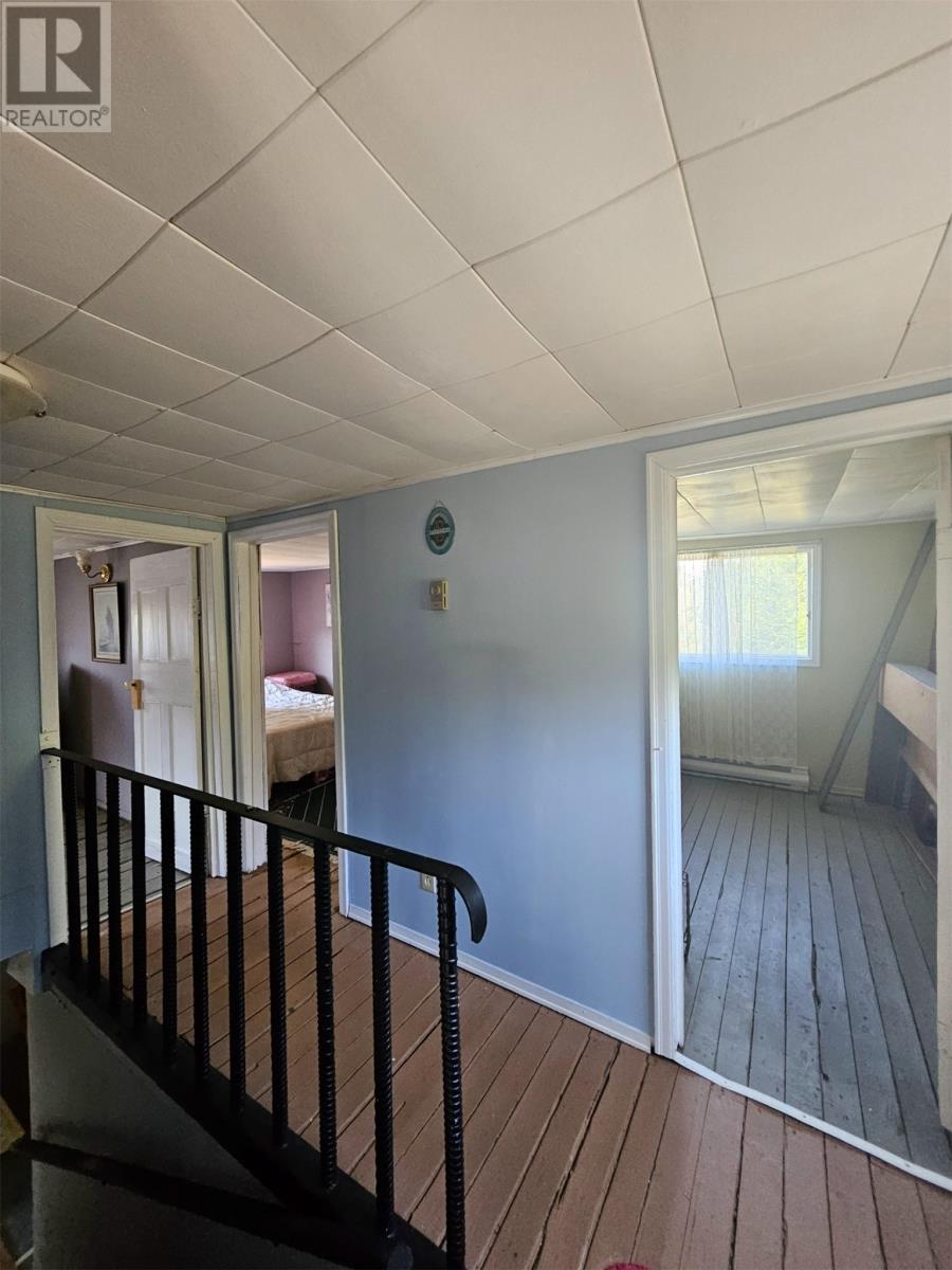 110 Conception Bay Highway, Georgetown, Newfoundland & Labrador  A0A 2Z0 - Photo 17 - 1289313