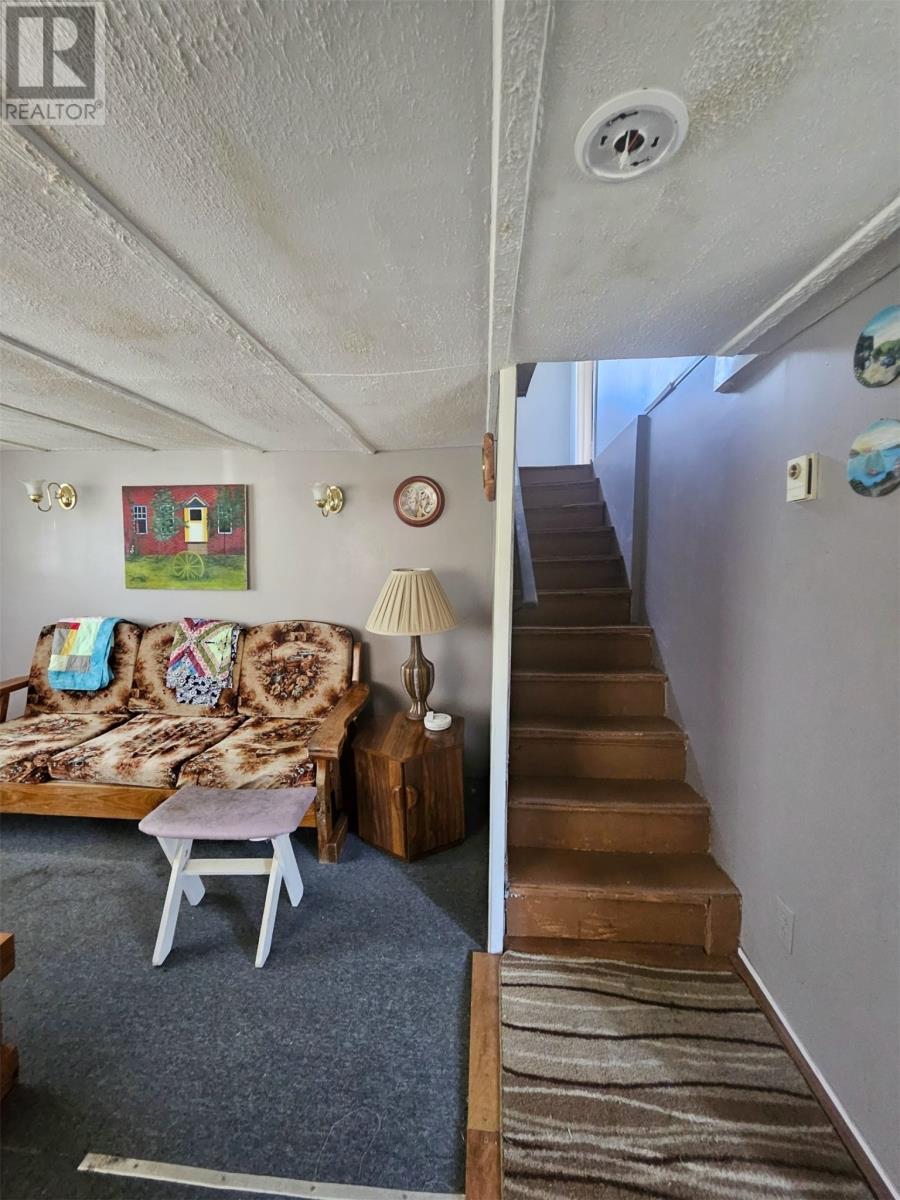 110 Conception Bay Highway, Georgetown, Newfoundland & Labrador  A0A 2Z0 - Photo 15 - 1289313