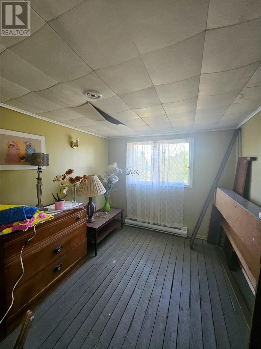 110 Conception Bay Highway, Georgetown, Newfoundland & Labrador  A0A 2Z0 - Photo 20 - 1289313