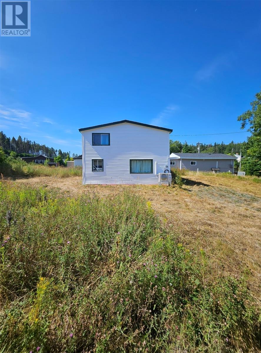 110 Conception Bay Highway, Georgetown, Newfoundland & Labrador  A0A 2Z0 - Photo 30 - 1289313