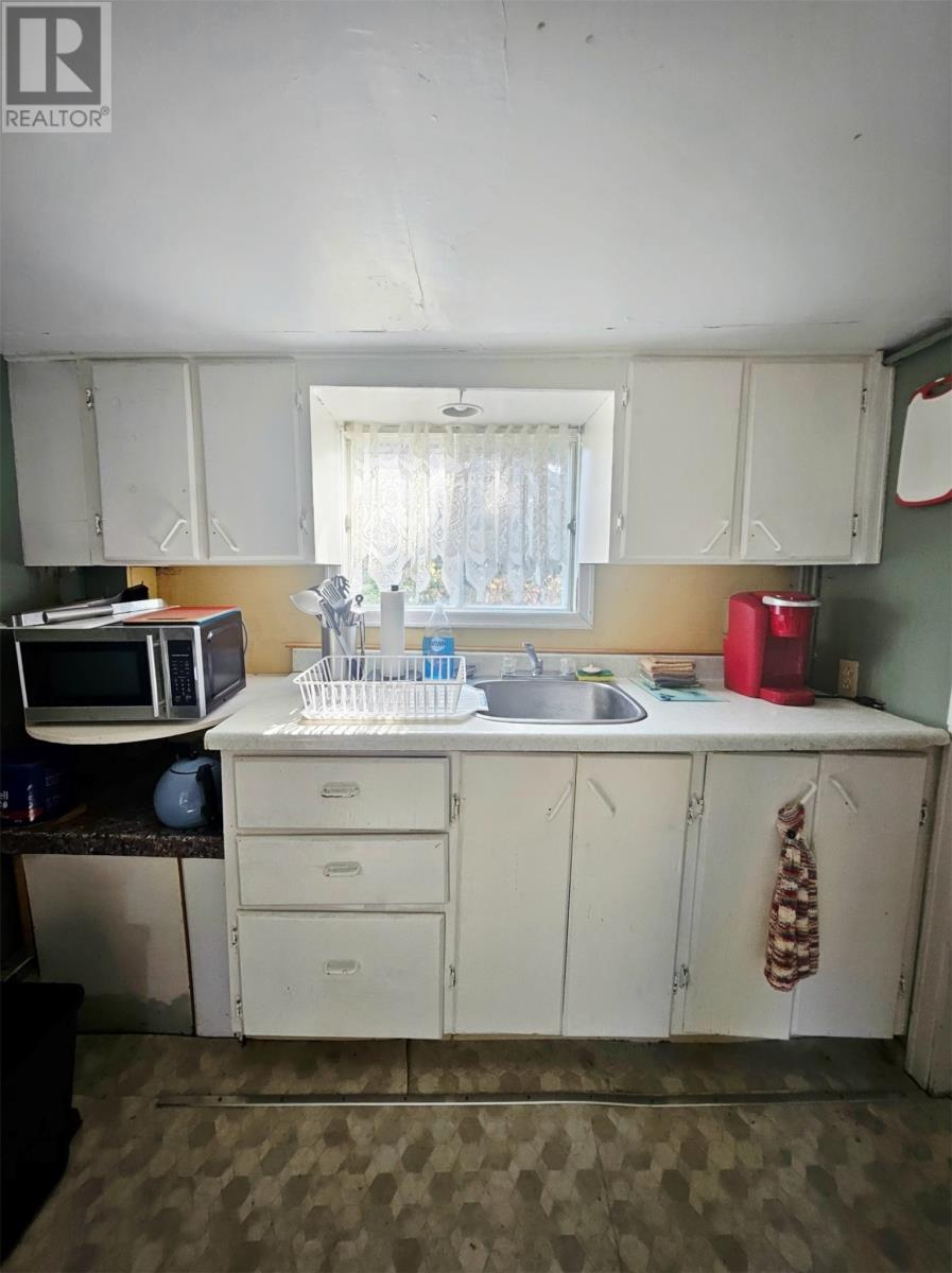 110 Conception Bay Highway, Georgetown, Newfoundland & Labrador  A0A 2Z0 - Photo 8 - 1289313