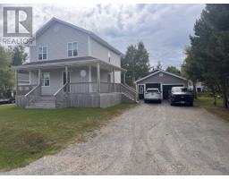 6 Steadyview Drive, Glovertown, Newfoundland & Labrador