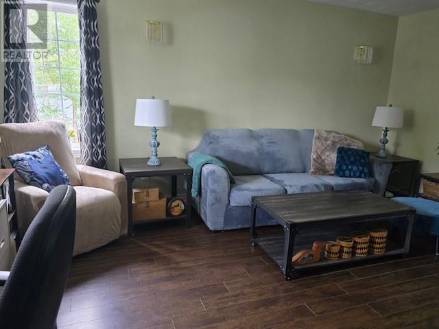 6 Steadyview Drive, Glovertown, Newfoundland & Labrador  A0G 2L0 - Photo 10 - 1290605